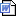 Download this file (iordania.8 dnej.doc)